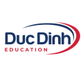Đức Đinh Education